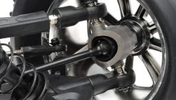 1/8Th EP Mad Warrior Racing Edition Truggy Ready To Run RTR Brushless Motor/ESC/Lipo (Alpha Blue) RC Remote Control Radio Car -rcMart Online Hobby Shop unnamed file 7454