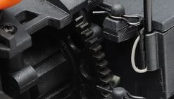 1/8Th EP Mad Warrior Racing Edition Truggy Ready To Run RTR Brushless Motor/ESC/Lipo (Alpha Blue) RC Remote Control Radio Car -rcMart Online Hobby Shop unnamed file 7458