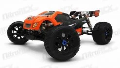 Team Energy C8ST 1/8 Scale Brushless Powered Ready To Run Racing Truggy With Dimension GT3X AFHDS 2.4ghz 3 Channel Radio System RC Remote Control -rcMart Online Hobby Shop unnamed file 7461