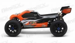 Team Energy C8ST 1/8 Scale Brushless Powered Ready To Run Racing Truggy With Dimension GT3X AFHDS 2.4ghz 3 Channel Radio System RC Remote Control -rcMart Online Hobby Shop unnamed file 7462