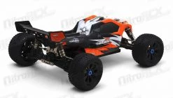 Team Energy C8ST 1/8 Scale Brushless Powered Ready To Run Racing Truggy With Dimension GT3X AFHDS 2.4ghz 3 Channel Radio System RC Remote Control -rcMart Online Hobby Shop unnamed file 7464