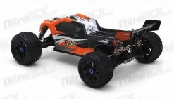 Team Energy C8ST 1/8 Scale Brushless Powered Ready To Run Racing Truggy With Dimension GT3X AFHDS 2.4ghz 3 Channel Radio System RC Remote Control -rcMart Online Hobby Shop unnamed file 7465