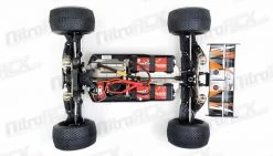 Team Energy C8ST 1/8 Scale Brushless Powered Ready To Run Racing Truggy With Dimension GT3X AFHDS 2.4ghz 3 Channel Radio System RC Remote Control -rcMart Online Hobby Shop unnamed file 7468