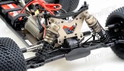 Team Energy C8ST 1/8 Scale Brushless Powered Ready To Run Racing Truggy With Dimension GT3X AFHDS 2.4ghz 3 Channel Radio System RC Remote Control -rcMart Online Hobby Shop unnamed file 7470