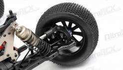 Team Energy C8ST 1/8 Scale Brushless Powered Ready To Run Racing Truggy With Dimension GT3X AFHDS 2.4ghz 3 Channel Radio System RC Remote Control -rcMart Online Hobby Shop unnamed file 7471