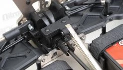 Team Energy C8ST 1/8 Scale Brushless Powered Ready To Run Racing Truggy With Dimension GT3X AFHDS 2.4ghz 3 Channel Radio System RC Remote Control -rcMart Online Hobby Shop unnamed file 7472