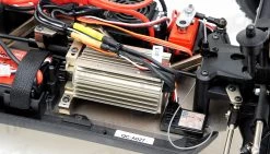 Team Energy C8ST 1/8 Scale Brushless Powered Ready To Run Racing Truggy With Dimension GT3X AFHDS 2.4ghz 3 Channel Radio System RC Remote Control -rcMart Online Hobby Shop unnamed file 7474