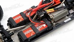 Team Energy C8ST 1/8 Scale Brushless Powered Ready To Run Racing Truggy With Dimension GT3X AFHDS 2.4ghz 3 Channel Radio System RC Remote Control -rcMart Online Hobby Shop unnamed file 7475