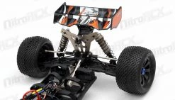 Team Energy C8ST 1/8 Scale Brushless Powered Ready To Run Racing Truggy With Dimension GT3X AFHDS 2.4ghz 3 Channel Radio System RC Remote Control -rcMart Online Hobby Shop unnamed file 7476