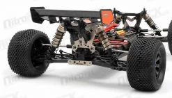 Team Energy C8ST 1/8 Scale Brushless Powered Ready To Run Racing Truggy With Dimension GT3X AFHDS 2.4ghz 3 Channel Radio System RC Remote Control -rcMart Online Hobby Shop unnamed file 7477