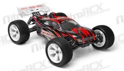Iron Track Zeige E8XTL 1:8 Scale RTR 4WD Brushless Short Course Truggy (Red) RC Remote Control Radio Car -rcMart Online Hobby Shop unnamed file 7480