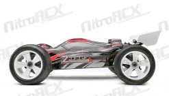 Iron Track Zeige E8XTL 1:8 Scale RTR 4WD Brushless Short Course Truggy (Red) RC Remote Control Radio Car -rcMart Online Hobby Shop unnamed file 7481
