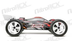 Iron Track Zeige E8XTL 1:8 Scale RTR 4WD Brushless Short Course Truggy (Red) RC Remote Control Radio Car -rcMart Online Hobby Shop unnamed file 7482