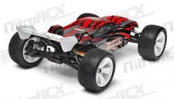 Iron Track Zeige E8XTL 1:8 Scale RTR 4WD Brushless Short Course Truggy (Red) RC Remote Control Radio Car -rcMart Online Hobby Shop unnamed file 7483