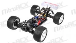 Iron Track Zeige E8XTL 1:8 Scale RTR 4WD Brushless Short Course Truggy (Red) RC Remote Control Radio Car -rcMart Online Hobby Shop unnamed file 7486