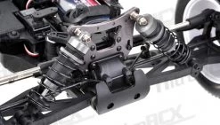 Iron Track Zeige E8XTL 1:8 Scale RTR 4WD Brushless Short Course Truggy (Red) RC Remote Control Radio Car -rcMart Online Hobby Shop unnamed file 7489