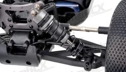 Iron Track Zeige E8XTL 1:8 Scale RTR 4WD Brushless Short Course Truggy (Red) RC Remote Control Radio Car -rcMart Online Hobby Shop unnamed file 7490