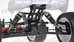 Iron Track Zeige E8XTL 1:8 Scale RTR 4WD Brushless Short Course Truggy (Red) RC Remote Control Radio Car -rcMart Online Hobby Shop unnamed file 7494