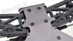 Iron Track Zeige E8XTL 1:8 Scale RTR 4WD Brushless Short Course Truggy (Red) RC Remote Control Radio Car -rcMart Online Hobby Shop unnamed file 7496