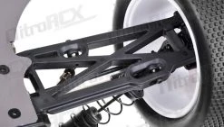 Iron Track Zeige E8XTL 1:8 Scale RTR 4WD Brushless Short Course Truggy (Red) RC Remote Control Radio Car -rcMart Online Hobby Shop unnamed file 7497