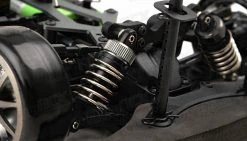 Exceed RC 2.4Ghz MadSpeed Drift Car Brushless Edition 1/10 Electric Ready To Run Drift Car W/ LED Head Lights (Blue) RC Remote Control Radio Car -rcMart Online Hobby Shop unnamed file 750