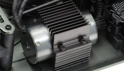 1/8Th EP Mad Warrior Racing Edition Truggy Ready To Run RTR Brushless Motor/ESC/Lipo (Star Green) RC Remote Control Radio Car -rcMart Online Hobby Shop unnamed file 7505