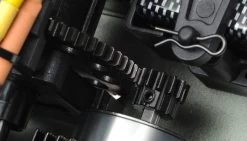 1/8Th EP Mad Warrior Racing Edition Truggy Ready To Run RTR Brushless Motor/ESC/Lipo (Star Green) RC Remote Control Radio Car -rcMart Online Hobby Shop unnamed file 7506