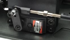 1/8Th EP Mad Warrior Racing Edition Truggy Ready To Run RTR Brushless Motor/ESC/Lipo (Star Green) RC Remote Control Radio Car -rcMart Online Hobby Shop unnamed file 7510