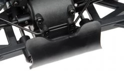 1/8Th EP Mad Warrior Racing Edition Truggy Ready To Run RTR Brushless Motor/ESC/Lipo (Star Green) RC Remote Control Radio Car -rcMart Online Hobby Shop unnamed file 7515