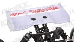 Iron Track Zeige E8XTL 1:8 Scale ARTR 4WD Brushless Short Course Truggy (Red) RC Remote Control Radio Car -rcMart Online Hobby Shop unnamed file 7527