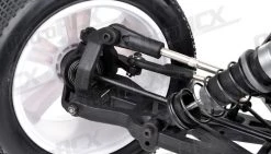 Iron Track Zeige E8XTL 1:8 Scale ARTR 4WD Brushless Short Course Truggy (Red) RC Remote Control Radio Car -rcMart Online Hobby Shop unnamed file 7530