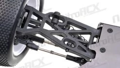 Iron Track Zeige E8XTL 1:8 Scale ARTR 4WD Brushless Short Course Truggy (Red) RC Remote Control Radio Car -rcMart Online Hobby Shop unnamed file 7534