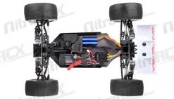 Iron Track Zeige E8XTL 1:8 Scale ARTR 4WD Brushless Short Course Truggy (Red) RC Remote Control Radio Car -rcMart Online Hobby Shop unnamed file 7537