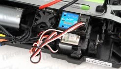 Exceed RC 2.4Ghz MadSpeed Drift Car Brushless Edition 1/10 Electric Ready To Run Drift Car W/ LED Head Lights (Blue) RC Remote Control Radio Car -rcMart Online Hobby Shop unnamed file 754