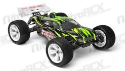 Iron Track Zeige E8XTL 1:8 Scale ARTR 4WD Brushless Short Course Truggy (Green) RC Remote Control Radio Car -rcMart Online Hobby Shop unnamed file 7540