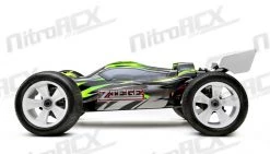Iron Track Zeige E8XTL 1:8 Scale ARTR 4WD Brushless Short Course Truggy (Green) RC Remote Control Radio Car -rcMart Online Hobby Shop unnamed file 7541