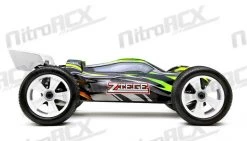 Iron Track Zeige E8XTL 1:8 Scale ARTR 4WD Brushless Short Course Truggy (Green) RC Remote Control Radio Car -rcMart Online Hobby Shop unnamed file 7542