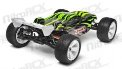 Iron Track Zeige E8XTL 1:8 Scale ARTR 4WD Brushless Short Course Truggy (Green) RC Remote Control Radio Car -rcMart Online Hobby Shop unnamed file 7543