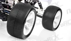 Iron Track Zeige E8XTL 1:8 Scale ARTR 4WD Brushless Short Course Truggy (Green) RC Remote Control Radio Car -rcMart Online Hobby Shop unnamed file 7546