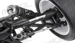 Iron Track Zeige E8XTL 1:8 Scale ARTR 4WD Brushless Short Course Truggy (Green) RC Remote Control Radio Car -rcMart Online Hobby Shop unnamed file 7551