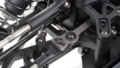 Iron Track Zeige E8XTL 1:8 Scale ARTR 4WD Brushless Short Course Truggy (Green) RC Remote Control Radio Car -rcMart Online Hobby Shop unnamed file 7552