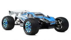 rcMart Online Hobby Shop -rcMart Online Hobby Shop unnamed file 7559