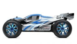 1/8Th EP Mad Warrior Racing Edition Truggy Almost Ready To Run ARTR Brushless Motor/ESC/Lipo (Alpha Blue) RC Remote Control Radio Car 7 1/8Th EP Mad Warrior Racing Edition Truggy Almost Ready To Run ARTR Brushless Motor/ESC/Lipo (Alpha Blue) RC Remote Control Radio Car -rcMart Online Hobby Shop unnamed file 7560
