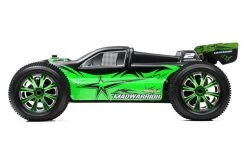 1/8Th EP Mad Warrior Racing Edition Truggy Almost Ready To Run ARTR Brushless Motor/ESC/Lipo (Star Green) RC Remote Control Radio Car -rcMart Online Hobby Shop unnamed file 7565