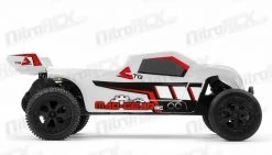 MadGear BSD Racing TG2 1/10 2WD Truggy RTR (Red) RC Remote Control Radio Car -rcMart Online Hobby Shop unnamed file 7571