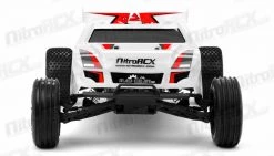 MadGear BSD Racing TG2 1/10 2WD Truggy RTR (Red) RC Remote Control Radio Car -rcMart Online Hobby Shop unnamed file 7573