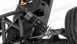 MadGear BSD Racing TG2 1/10 2WD Truggy RTR (Red) RC Remote Control Radio Car -rcMart Online Hobby Shop unnamed file 7578