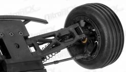 MadGear BSD Racing TG2 1/10 2WD Truggy RTR (Red) RC Remote Control Radio Car -rcMart Online Hobby Shop unnamed file 7579