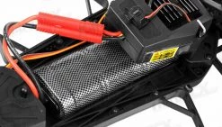 MadGear BSD Racing TG2 1/10 2WD Truggy RTR (Red) RC Remote Control Radio Car -rcMart Online Hobby Shop unnamed file 7580