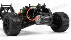 MadGear BSD Racing TG2 1/10 2WD Truggy RTR (Red) RC Remote Control Radio Car -rcMart Online Hobby Shop unnamed file 7583